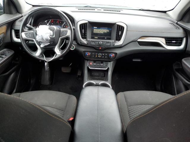 3GKALTEV2KL328516 GMC Terrain Sle