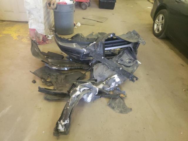 19UUB1F33FA023280 Acura TLX