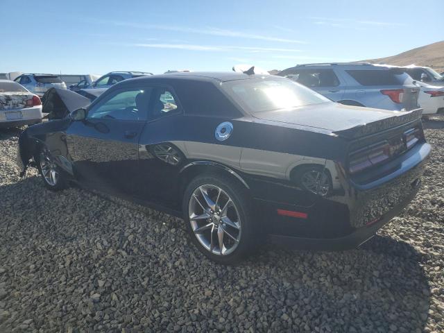 2C3CDZKG0MH681413 Dodge Challenger Gt