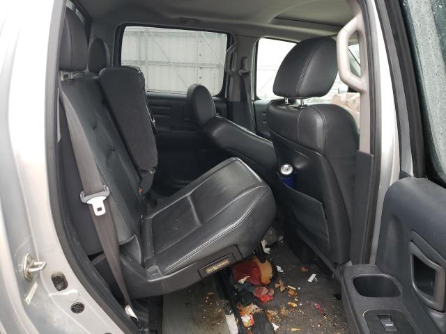 5FPYK1F54EB005742 Honda Ridgeline Rtl
