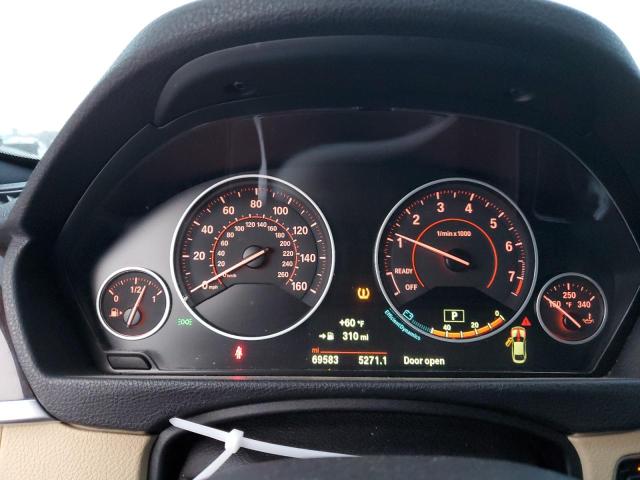 WBA4J5C56KBM65048 BMW 440i Gran Coupe