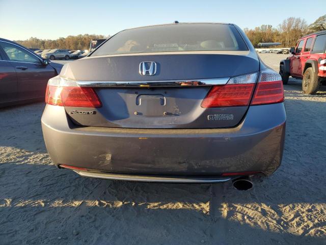 1HGCR2F88EA208318 Honda ACCORD EXL