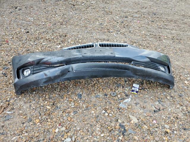WBA3B1C57FP831349 BMW 320 I