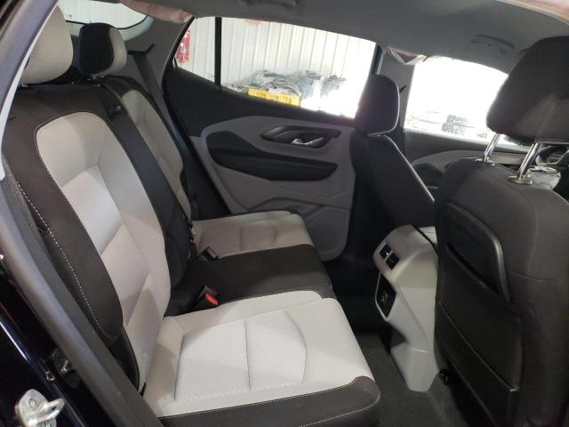 3GKALTEV5NL177773 GMC Terrain Sle