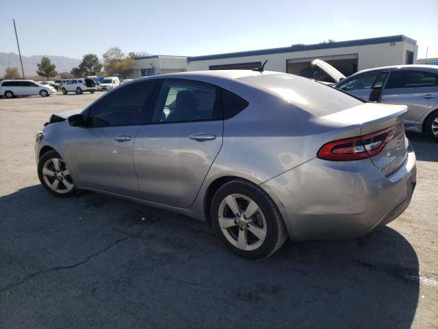 1C3CDFFA8GD821911 Dodge Dart Sxt Sport