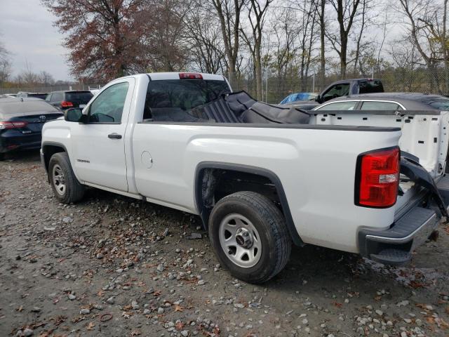 1GTN1LEC0GZ903570 GMC Sierra C1500