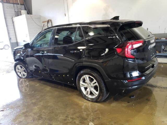 3GKALTEV5NL177773 GMC Terrain Sle