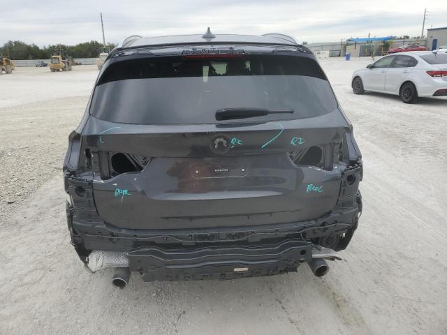 5UXTR7C59KLF32840 BMW X3 Sdrive30i