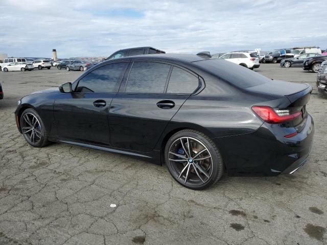 WBA5U7C06LFH03179 BMW M340I