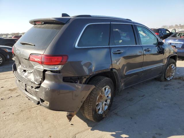 1C4RJFAG3MC526601 Jeep Grand Cherokee Laredo