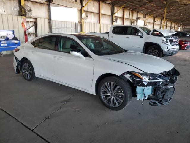 58ADZ1B18LU068549 Lexus ES 350