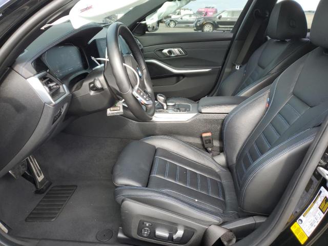 WBA5U7C06LFH03179 BMW M340I