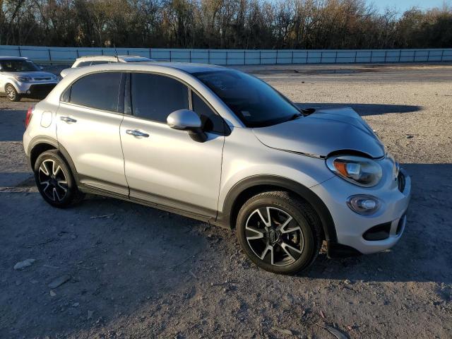 ZFBCFXAB5JP638390 Fiat 500x Pop