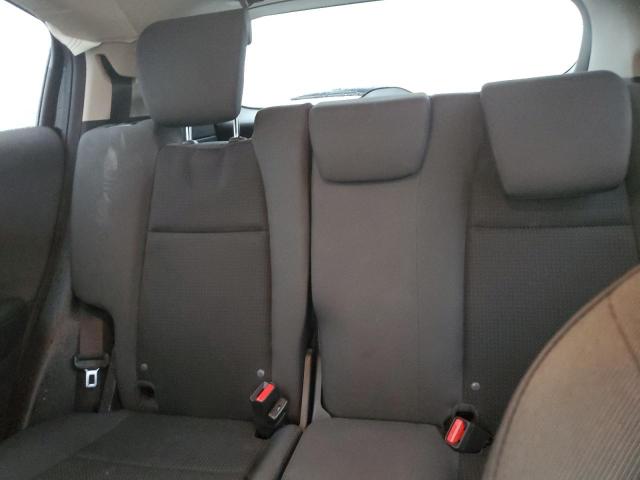 3CZRU6H51KM706449 Honda HR-V EX