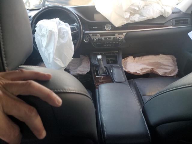 JTHBK1GG8G2216767 Lexus ES 350