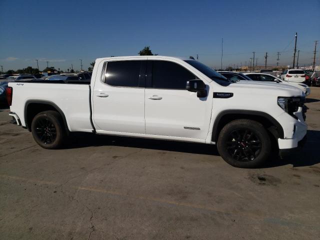 3GTUUCED8NG579759 GMC Sierra K1500 Elevation