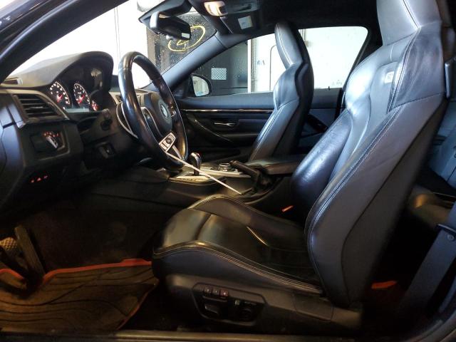 WBS3R9C56FF708556 BMW M4
