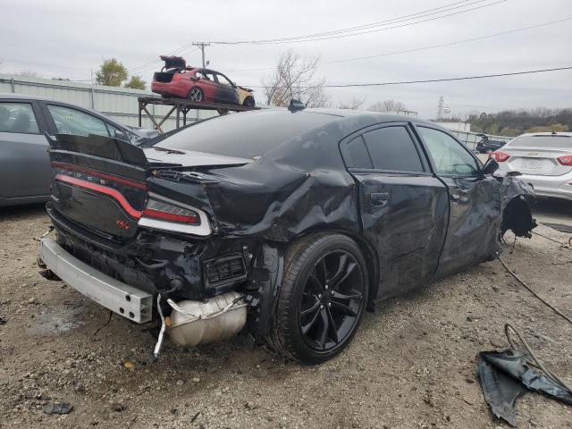 2C3CDXCT1FH925458 Dodge CHARGER R/T