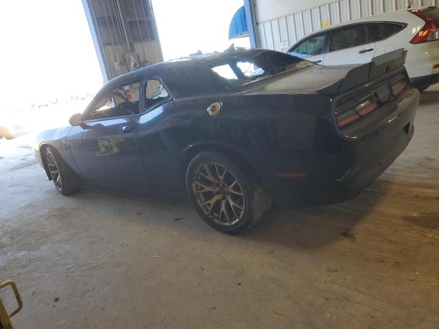 2C3CDZC90GH335270 Dodge Challenger Srt Hellcat
