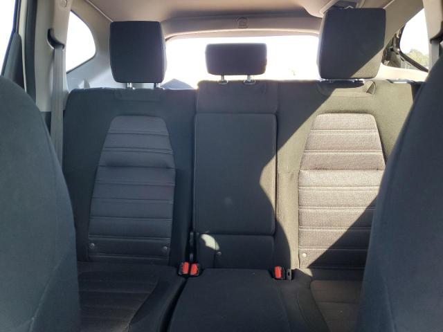 5J6RW1H55LL014050 Honda CR-V EX