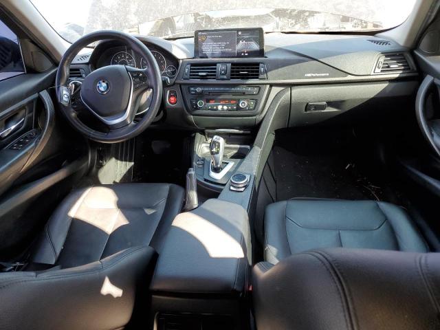 WBA3A5C5XEJ462983 BMW 328 I