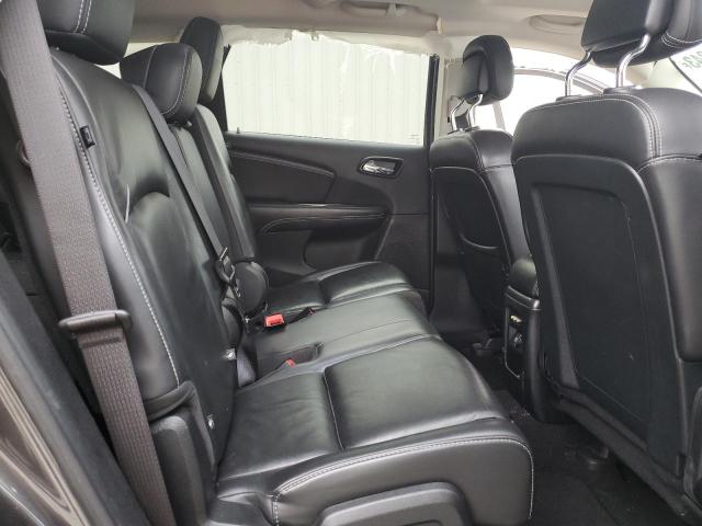 3C4PDCGB5FT714262 Dodge Journey Crossroad