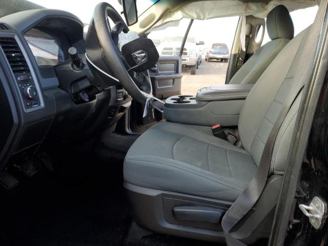 1C6RR7KT1ES362788 RAM 1500 St