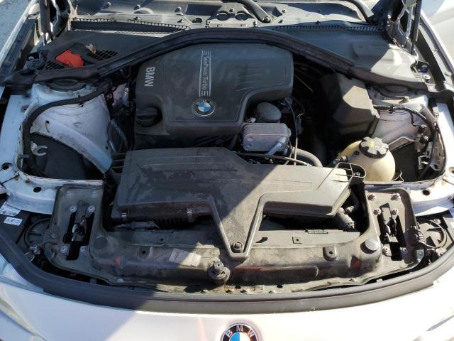 WBA4C9C53FG135040 BMW 428 Xi Gran Coupe Sulev