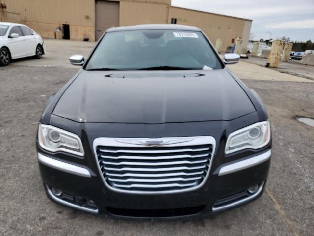 2C3CCAEG4EH142021 Chrysler 300C
