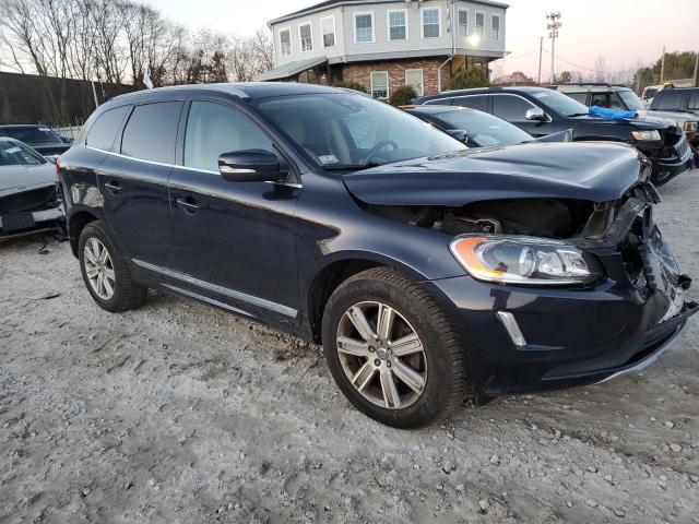 YV440MRU0H2173769 Volvo Xc60 T5 Inscription