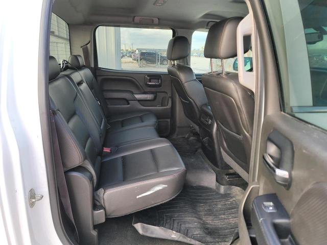 3GTU2VECXEG427569 GMC Sierra K1500 Slt