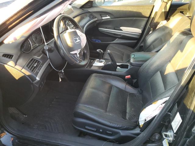 5J6TF2H50FL003277 Honda Crosstour Exl