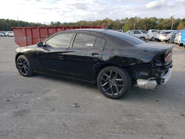 2C3CDXBG8PH535625 Dodge Charger Sxt