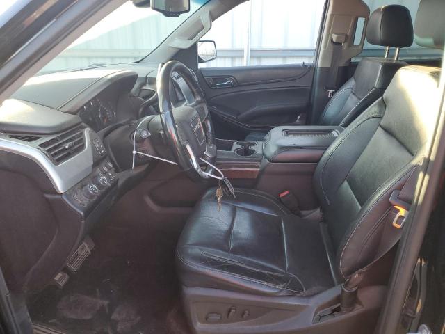 1GKS2BKC8GR240347 GMC YUKON SLT