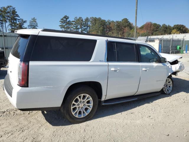 1GKS2GKC5KR308013 GMC Yukon Xl K1500 Slt