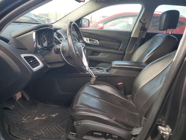2GKFLZE36E6291762 GMC Terrain Denali