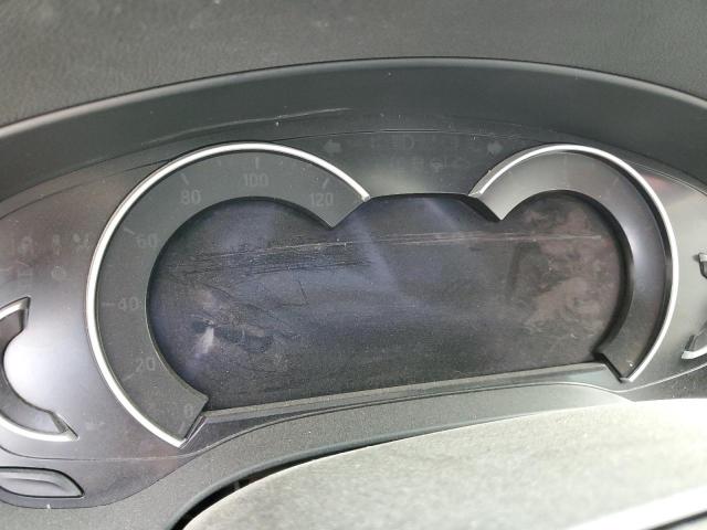 WBAJE5C37HG916425 BMW 540 I
