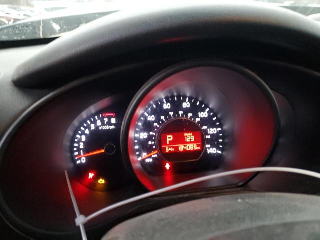 KNDJP3A53H7432449 KIA SOUL +