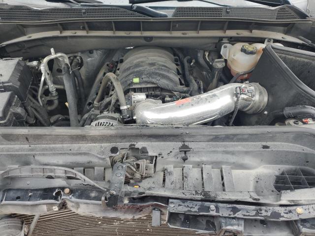 3GTP9EED3MG199771 GMC Sierra K1500 At4