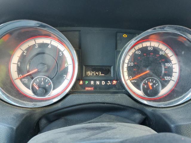 2C4RDGCGXFR733605 Dodge Grand Caravan Sxt