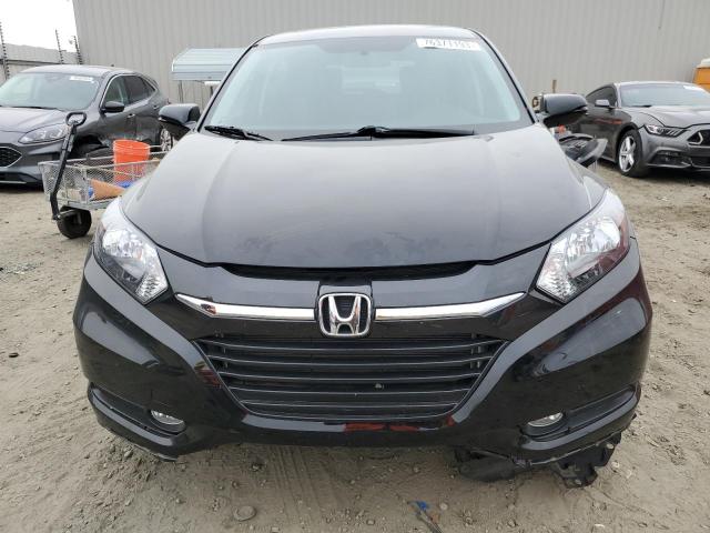3CZRU5H53GM716210 Honda HR-V EX