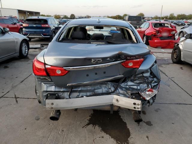 JN1EV7AP6HM734161 Infiniti Q50 Premium
