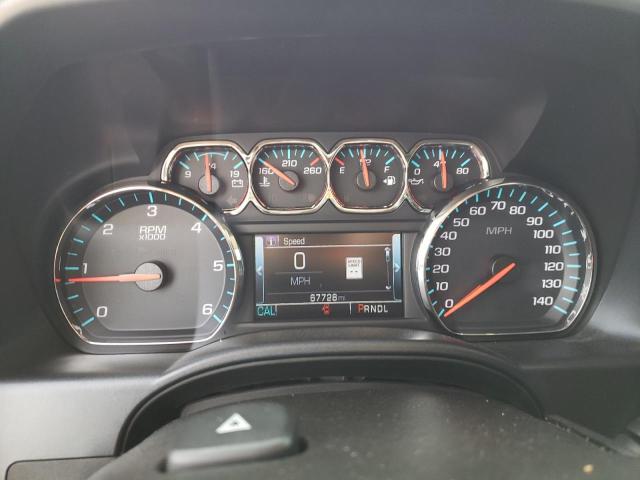 3GTP1NEJ7JG380509 GMC Sierra C1500 Slt
