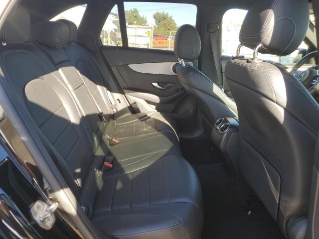 WDC0G8DB1LF714334 Mercedes-Benz GLC 300