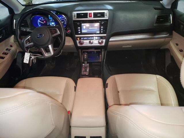 4S4BSBNC3G3258602 Subaru Outback 2.5i Limited