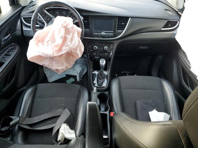 KL4CJESM9MB363957 Buick Encore Preferred