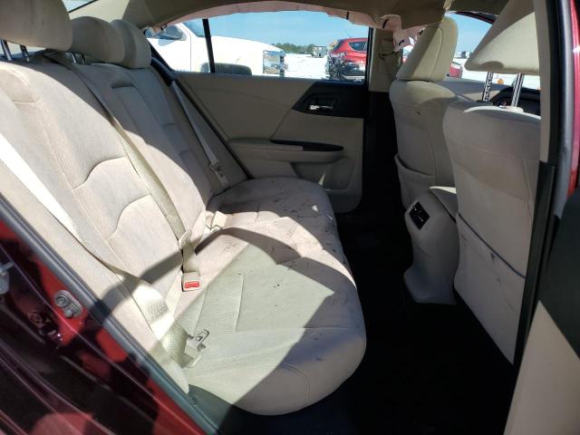1HGCR2F71FA191080 Honda ACCORD EX