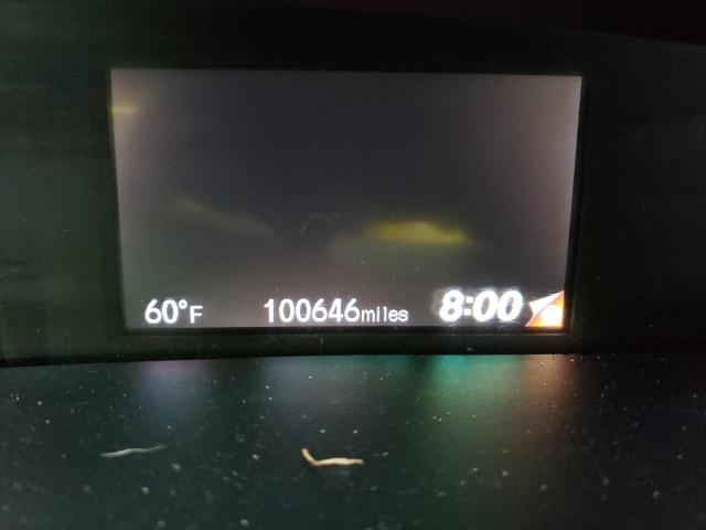 19XFB2F76FE118266 Honda CIVIC SE