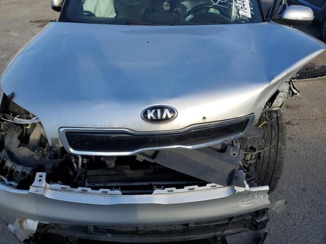 KNDJX3A57E7731177 KIA Soul !