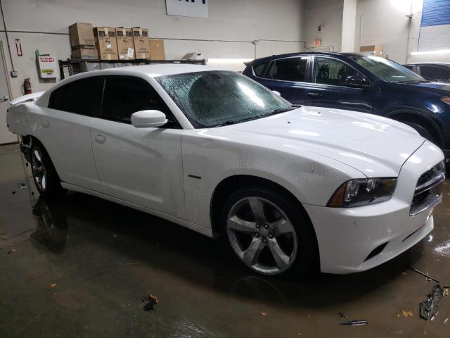 2C3CDXCT1EH213711 Dodge CHARGER R/T